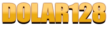 Logo Dolar128