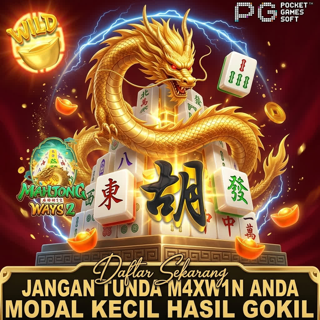 ❄ Eksistensi Game Online Dengan Sistem Digital Yang Makin Adaptif