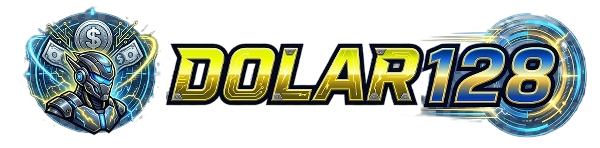 DOLAR128