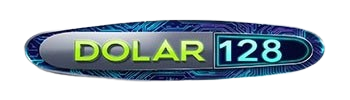 Logo dolar128